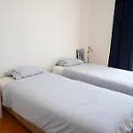 Home Sweet Home Bolhao